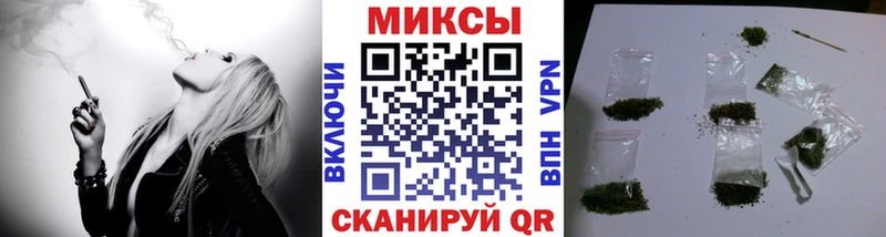 Бутират буратино  Купить где  Колпашево 