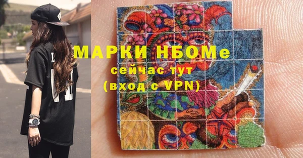 бошки Мегион